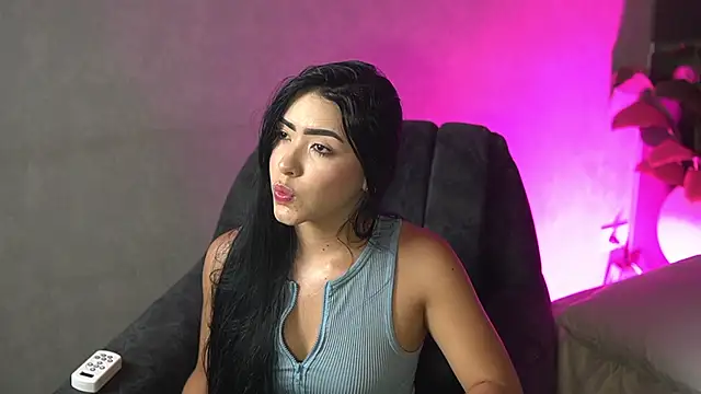 Susan wall online show from 09.29.25