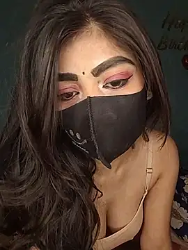 Riya 35 sexy online show from 01.14.26