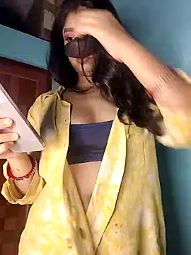 Snapshot of Riya_35_sexy chatting on 05.30.26 Riya 35 sexy online show from 05.30.26