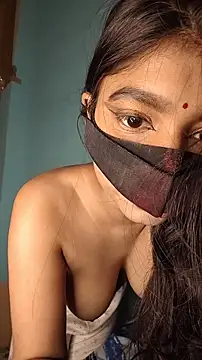 Snapshot of Riya_35_sexy chatting on 07.09.26 Riya 35 sexy online show from 07.09.26