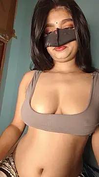 Snapshot of Riya_35_sexy chatting on 07.10.26 Riya 35 sexy online show from 07.10.26