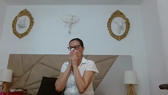 Snapshot of amanda_ramirez chatting on 02.04.26 amanda ramirez online show from 02.04.26