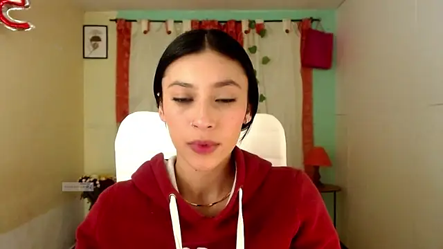 vale miel online show from 11.15.25