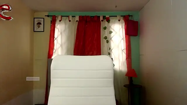 vale miel online show from 11.21.25