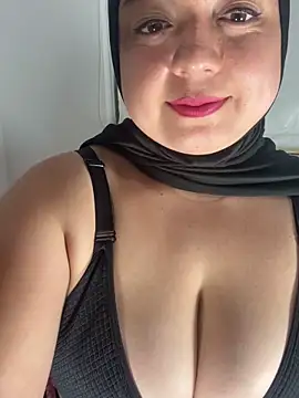 bluum online show from 03.07.26