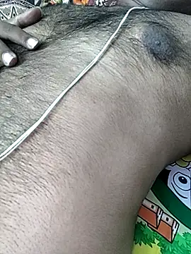 Snapshot of sharmanaam chatting on 03.22.25 sharmanaam online show from 03.22.25