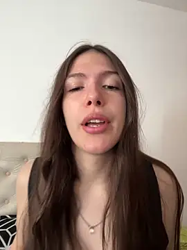silvestflix online show from 05.15.26