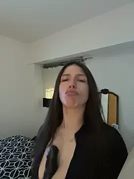 silvestflix online show from 05.18.26