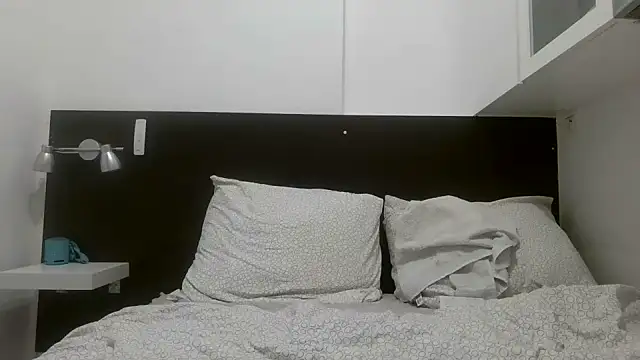 melyssa luv online show from 09.08.25