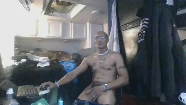 badboy2u2025 online show from 12.19.25