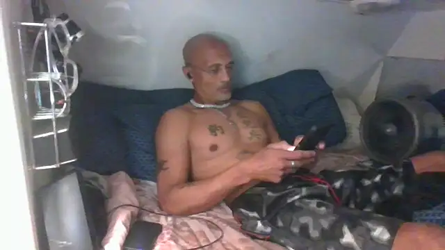 badboy2u2025 online show from 12.21.25