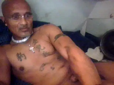 badboy2u2025 online show from 01.06.26