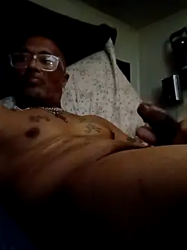 badboy2u2025 online show from 02.21.26