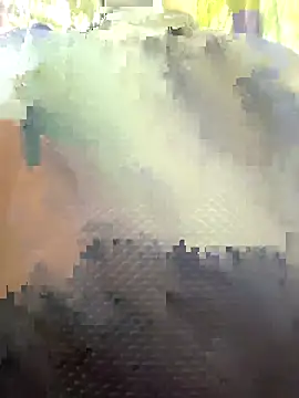 CloudyMuscleBeefy online show from 09.08.25