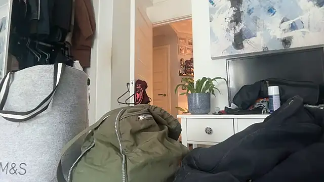 CloudyMuscleBeefy online show from 04.02.26