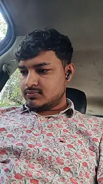 midnight 24 online show from 10.30.25