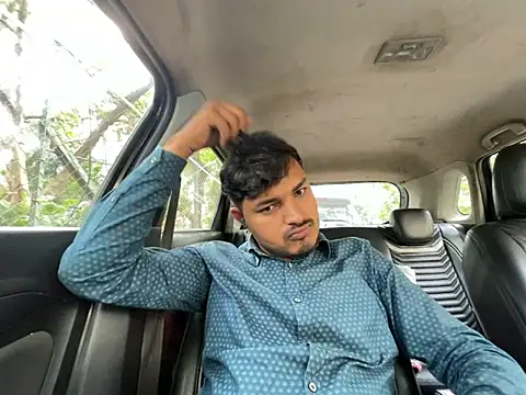 midnight 24 online show from 10.31.25