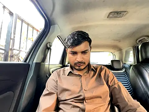 midnight 24 online show from 11.12.25