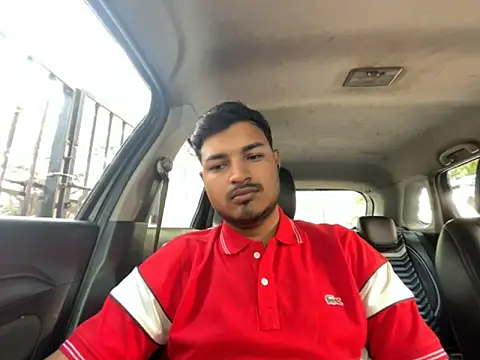 midnight 24 online show from 11.20.25