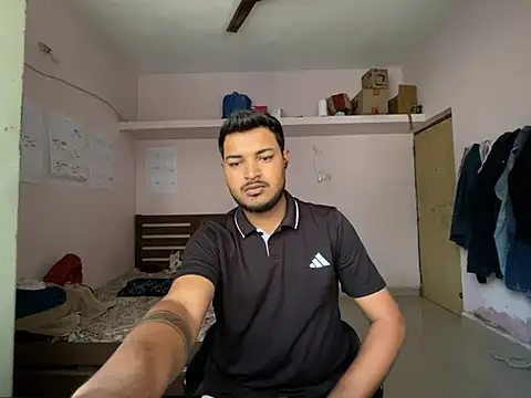 midnight 24 online show from 03.03.26