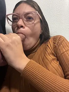 kate rabittsex online show from 02.10.26