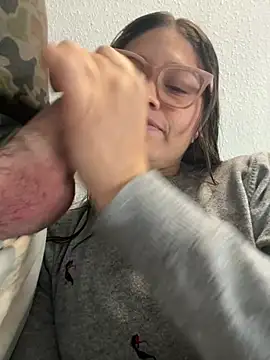 kate rabittsex online show from 02.26.26