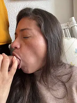 kate rabittsex online show from 03.03.26