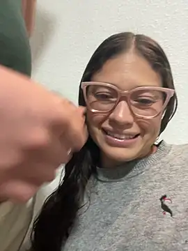 kate rabittsex online show from 03.24.26