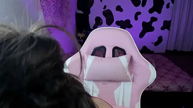 Snapshot of abbie_jensen_ chatting on 09.15.25 abbie jensen online show from 09.15.25