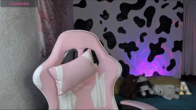 Snapshot of abbie_jensen_ chatting on 02.24.26 abbie jensen online show from 02.24.26