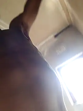 Snapshot of Sobike chatting on 02.28.26 Sobike online show from 02.28.26