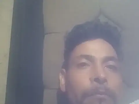 ConfidedAward online show from 12.17.25