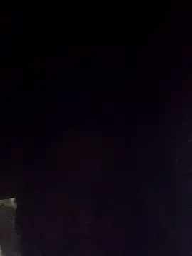 ConfidedAward online show from 01.19.26