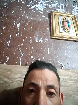 ConfidedAward online show from 04.09.26