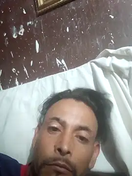 ConfidedAward online show from 04.18.26