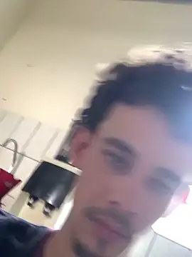 PPbrSexLove online show from 01.17.26