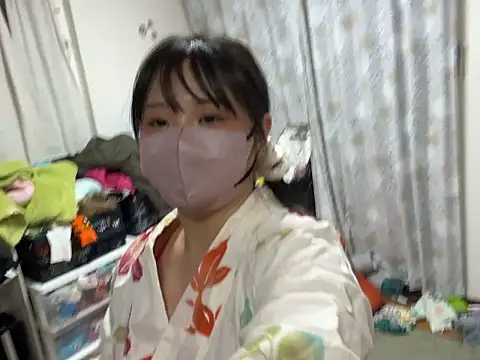 awabi awb online show from 06.29.26