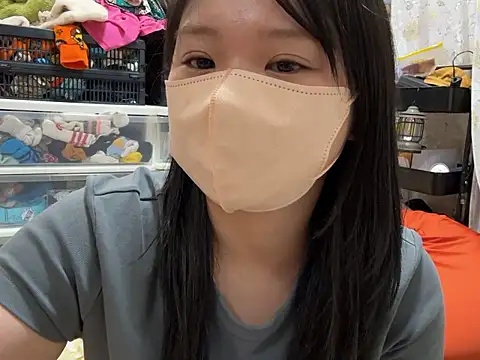 awabi awb online show from 06.30.26