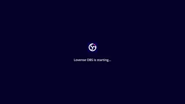 Snapshot of MuchCarpal chatting on 06.20.26 MuchCarpal online show from 06.20.26