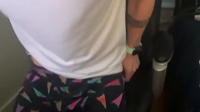 Snapshot of MuchCarpal chatting on 07.08.26 MuchCarpal online show from 07.08.26
