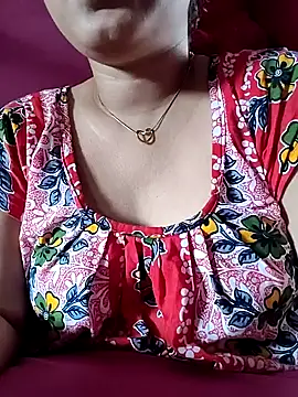 Snapshot of Sakshi-1155 chatting on 05.25.26 Sakshi-1155 online show from 05.25.26
