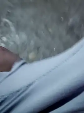 Snapshot of Alastor0013 chatting on 03.23.25 Alastor0013 online show from 03.23.25