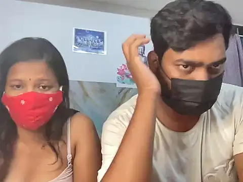 Tamil india couples  online show from 03.07.26