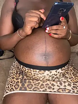 bignipple254 online show from 02.25.26