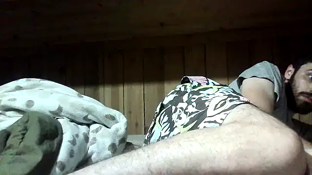 Angelsordemons6 online show from 09.24.25