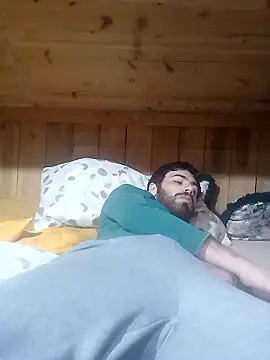 Angelsordemons6 online show from 01.10.26