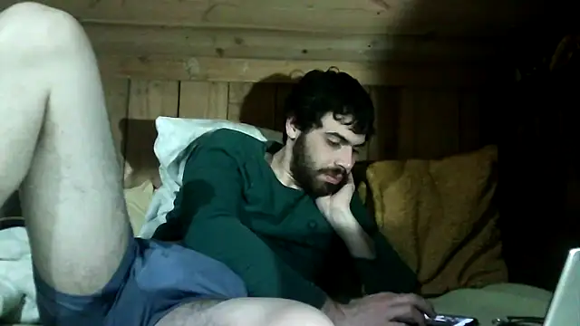 Snapshot of Angelsordemons6 chatting on 02.08.26 Angelsordemons6 online show from 02.08.26