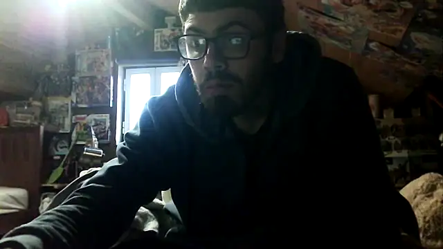 Snapshot of Angelsordemons6 chatting on 03.19.26 Angelsordemons6 online show from 03.19.26