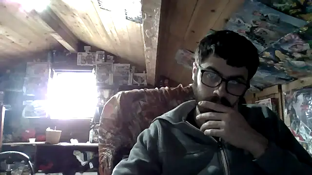 Snapshot of Angelsordemons6 chatting on 04.12.26 Angelsordemons6 online show from 04.12.26