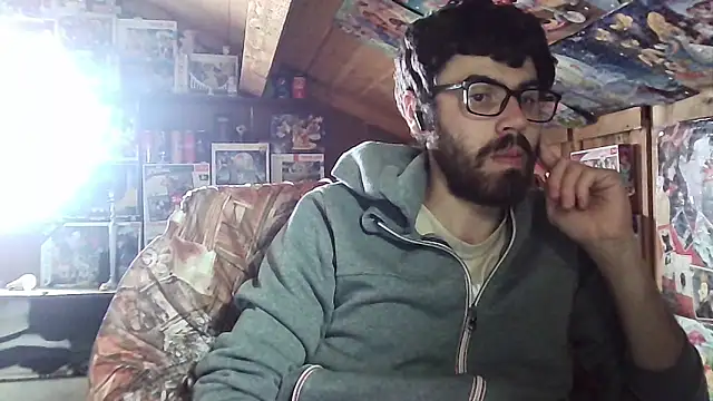 Snapshot of Angelsordemons6 chatting on 05.16.26 Angelsordemons6 online show from 05.16.26